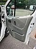 Renault Trafic CABINE APPROFONDIE GENERIQUE L1H1/1000KG/ 1.9 DCI 80 thumbnail