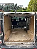 Renault Trafic CABINE APPROFONDIE GENERIQUE L1H1/1000KG/ 1.9 DCI 80 thumbnail