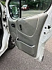 Renault Trafic CABINE APPROFONDIE GENERIQUE L1H1/1000KG/ 1.9 DCI 80 thumbnail