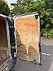 Renault Trafic CABINE APPROFONDIE GENERIQUE L1H1/1000KG/ 1.9 DCI 80 thumbnail