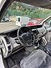 Renault Trafic CABINE APPROFONDIE GENERIQUE L1H1/1000KG/ 1.9 DCI 80 thumbnail