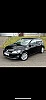 Volkswagen Golf 🚘 Volkswagen Golf 7 CUP – 1.2 TSI 86ch | Seulement 50.000 k thumbnail