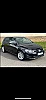 Volkswagen Golf 🚘 Volkswagen Golf 7 CUP – 1.2 TSI 86ch | Seulement 50.000 k thumbnail