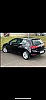 Volkswagen Golf 🚘 Volkswagen Golf 7 CUP – 1.2 TSI 86ch | Seulement 50.000 k thumbnail