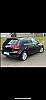 Volkswagen Golf 🚘 Volkswagen Golf 7 CUP – 1.2 TSI 86ch | Seulement 50.000 k thumbnail
