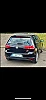 Volkswagen Golf 🚘 Volkswagen Golf 7 CUP – 1.2 TSI 86ch | Seulement 50.000 k thumbnail