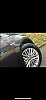 Volkswagen Golf 🚘 Volkswagen Golf 7 CUP – 1.2 TSI 86ch | Seulement 50.000 k thumbnail