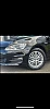 Volkswagen Golf 🚘 Volkswagen Golf 7 CUP – 1.2 TSI 86ch | Seulement 50.000 k thumbnail