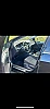 Volkswagen Golf 🚘 Volkswagen Golf 7 CUP – 1.2 TSI 86ch | Seulement 50.000 k thumbnail