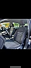 Volkswagen Golf 🚘 Volkswagen Golf 7 CUP – 1.2 TSI 86ch | Seulement 50.000 k thumbnail