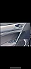 Volkswagen Golf 🚘 Volkswagen Golf 7 CUP – 1.2 TSI 86ch | Seulement 50.000 k thumbnail