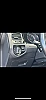 Volkswagen Golf 🚘 Volkswagen Golf 7 CUP – 1.2 TSI 86ch | Seulement 50.000 k thumbnail