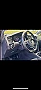 Volkswagen Golf 🚘 Volkswagen Golf 7 CUP – 1.2 TSI 86ch | Seulement 50.000 k thumbnail