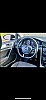 Volkswagen Golf 🚘 Volkswagen Golf 7 CUP – 1.2 TSI 86ch | Seulement 50.000 k thumbnail