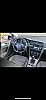Volkswagen Golf 🚘 Volkswagen Golf 7 CUP – 1.2 TSI 86ch | Seulement 50.000 k thumbnail