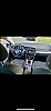 Volkswagen Golf 🚘 Volkswagen Golf 7 CUP – 1.2 TSI 86ch | Seulement 50.000 k thumbnail