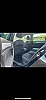 Volkswagen Golf 🚘 Volkswagen Golf 7 CUP – 1.2 TSI 86ch | Seulement 50.000 k thumbnail