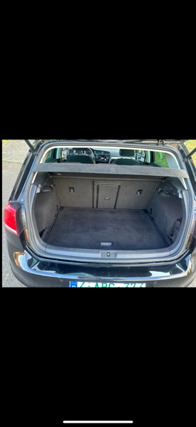 Volkswagen Golf 🚘 Volkswagen Golf 7 CUP – 1.2 TSI 86ch | Seulement 50.000 k
