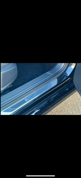 Volkswagen Golf 🚘 Volkswagen Golf 7 CUP – 1.2 TSI 86ch | Seulement 50.000 k