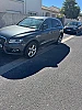 Audi Q5 (2) 2.0 TDI 177 S LINE QUATTRO S TRONIC 7 thumbnail