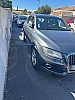 Audi Q5 (2) 2.0 TDI 177 S LINE QUATTRO S TRONIC 7 thumbnail