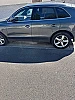Audi Q5 (2) 2.0 TDI 177 S LINE QUATTRO S TRONIC 7 thumbnail