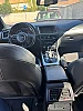 Audi Q5 (2) 2.0 TDI 177 S LINE QUATTRO S TRONIC 7 thumbnail