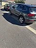 Audi Q5 (2) 2.0 TDI 177 S LINE QUATTRO S TRONIC 7 thumbnail