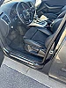 Audi Q5 (2) 2.0 TDI 177 S LINE QUATTRO S TRONIC 7 thumbnail