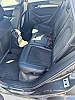 Audi Q5 (2) 2.0 TDI 177 S LINE QUATTRO S TRONIC 7 thumbnail
