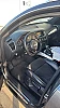 Audi Q5 (2) 2.0 TDI 177 S LINE QUATTRO S TRONIC 7 thumbnail