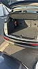 Audi Q5 (2) 2.0 TDI 177 S LINE QUATTRO S TRONIC 7 thumbnail