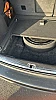 Audi Q5 (2) 2.0 TDI 177 S LINE QUATTRO S TRONIC 7 thumbnail
