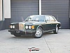 Bentley Mulsanne Oldtimer thumbnail
