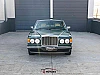 Bentley Mulsanne Oldtimer thumbnail