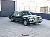 Bentley Mulsanne Oldtimer thumbnail