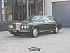 Bentley Mulsanne Oldtimer thumbnail