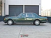 Bentley Mulsanne Oldtimer thumbnail
