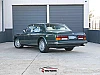 Bentley Mulsanne Oldtimer thumbnail