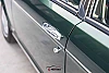 Bentley Mulsanne Oldtimer thumbnail