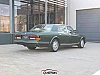 Bentley Mulsanne Oldtimer thumbnail