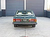 Bentley Mulsanne Oldtimer thumbnail