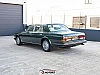 Bentley Mulsanne Oldtimer thumbnail