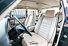 Bentley Mulsanne Oldtimer thumbnail