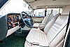 Bentley Mulsanne Oldtimer thumbnail