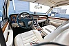 Bentley Mulsanne Oldtimer thumbnail