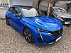 Peugeot 308 1.5 BlueHDi 130ch S&S GT EAT8 TOIT OUVRANT FULL OPTIONS thumbnail