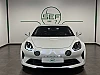 Alpine A110 * 1.8 Turbo * GPS * A/C * Premiere Edition 932 * thumbnail