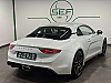 Alpine A110 * 1.8 Turbo * GPS * A/C * Premiere Edition 932 * thumbnail