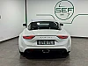 Alpine A110 * 1.8 Turbo * GPS * A/C * Premiere Edition 932 * thumbnail